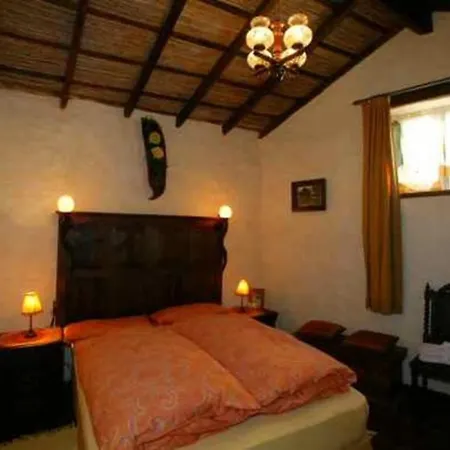 Casa Niagara