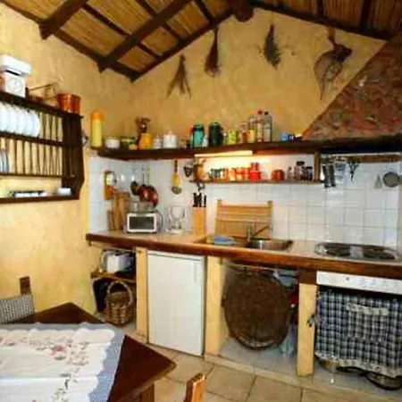 Casa Niagara