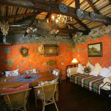 Casa Niagara *