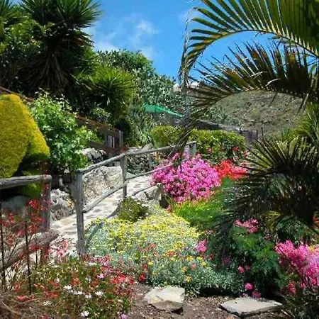 Holiday home Casa Niagara