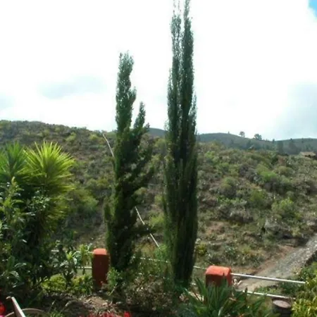 Holiday home Casa Niagara